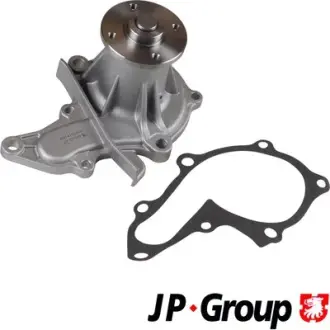 Водяна помпа (насос) JP Group 4814102400