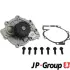 Водяной насос JP group 4914100200