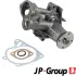 Водяной насос Mitsubishi L200/L300/L400 -05 2.3/2.5D JP group 3914100200
