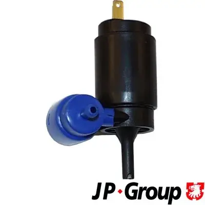 Водяной насос, система очистки окон JP group 1198500100