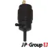 Водяной насос, система очистки окон JP group 1198500200