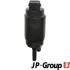 Водяной насос, система очистки окон JP group 1198500300
