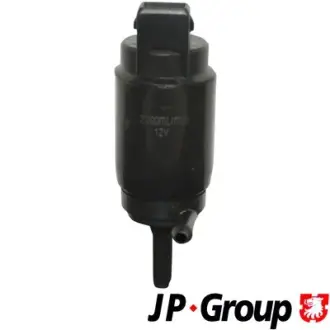 Водяной насос, система очистки окон JP Group 1198500300