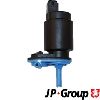 Водяной насос, система очистки окон JP Group 1198500400