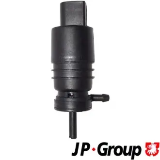 Водяной насос, система очистки окон JP Group 1198500500