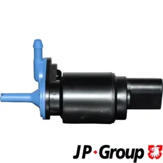 Водяной насос, система очистки окон JP Group 1198500600