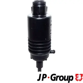 Водяной насос, система очистки окон JP Group 1198500800