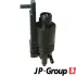Водяной насос, система очистки окон JP group 1198500900