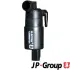 Водяной насос, система очистки окон JP group 1298500100
