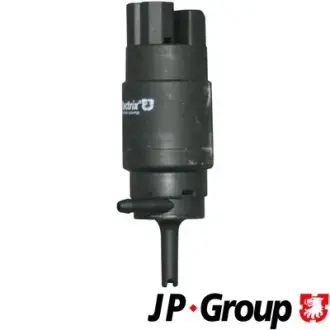 Водяной насос, система очистки окон JP group 1498500200