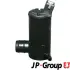 Водяной насос, система очистки окон JP group 1598500100