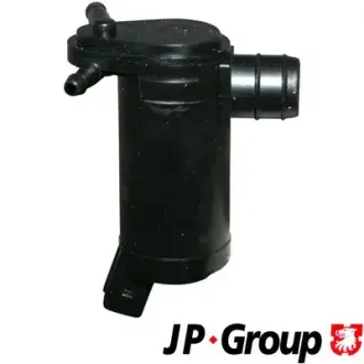 Водяной насос, система очистки окон JP group 1598500200