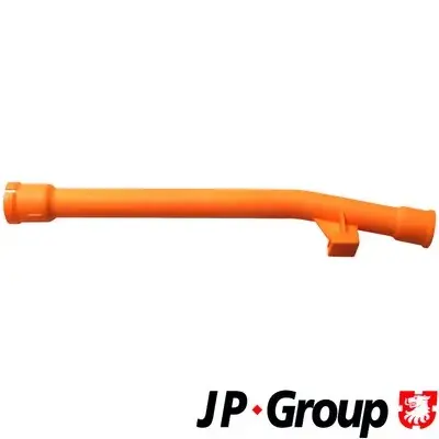 Воронка, указатель уровня масла JP group 1113250700