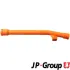 Воронка, указатель уровня масла JP group 1113250700