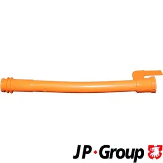 Воронка, указатель уровня масла JP group 1113251000