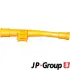Воронка, указатель уровня масла JP group 1113251200