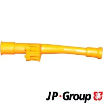 Воронка, указатель уровня масла JP group 1113251200