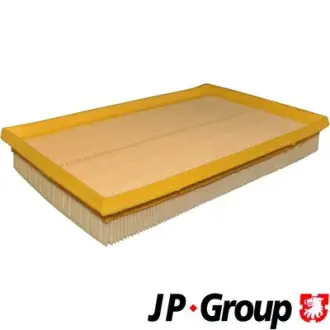 Воздушный фильтр JP group 1118600800