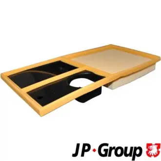 Повітряний фільтр JP Group 1118600900