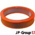 Воздушный фильтр JP group 1118601300