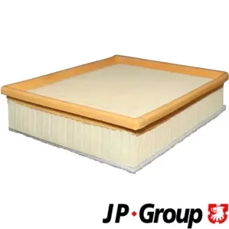 Повітряний фільтр JP Group 1118601500