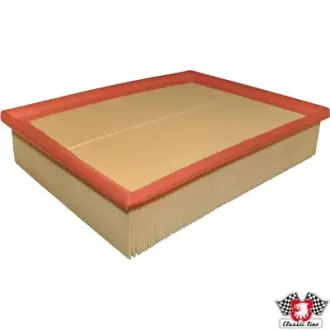 Повітряний фільтр JP Group 1118602100