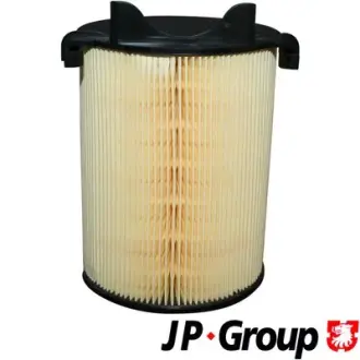 Воздушный фильтр JP group 1118602400