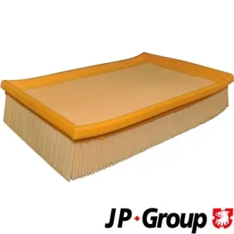 Повітряний фільтр JP Group 1118603700