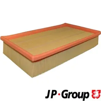 Воздушный фильтр JP group 1118604700