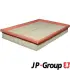Воздушный фильтр JP group 1218602200