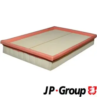 Воздушный фильтр JP group 1218602200