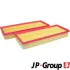 Воздушный фильтр JP group 1318600810