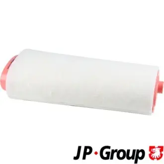 Воздушный фильтр JP group 1418600300
