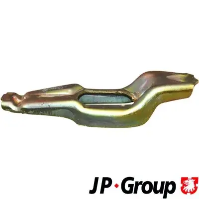Возвратная вилка, система сцепления JP Group 1130700200 (фото 1)