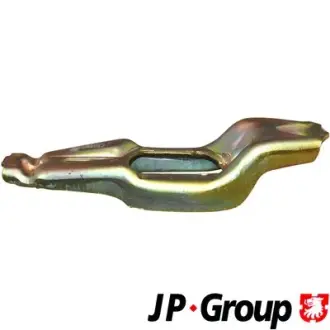 Возвратная вилка, система сцепления JP Group 1130700200