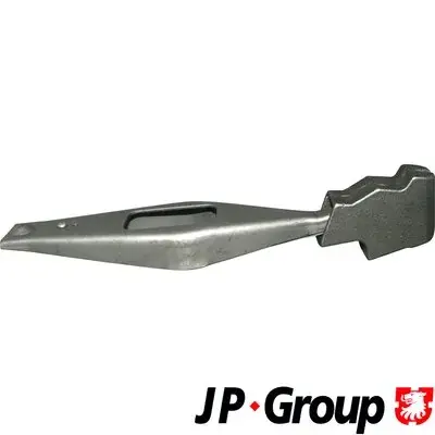 Возвратная вилка, система сцепления JP group 1530700200