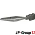Возвратная вилка, система сцепления JP group 1530700200