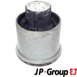 Втулка, балка моста JP Group 1150100400