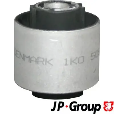 Втулка, балка моста JP group 1150100800