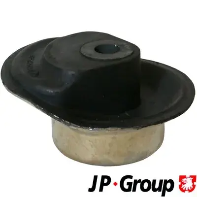 Втулка, балка моста JP group 1150101000