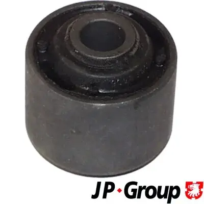 Втулка, балка моста JP group 1150102300