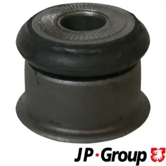 Втулка, балка моста JP Group 1240050200