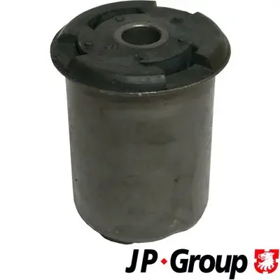 Втулка, балка моста JP group 1250100100