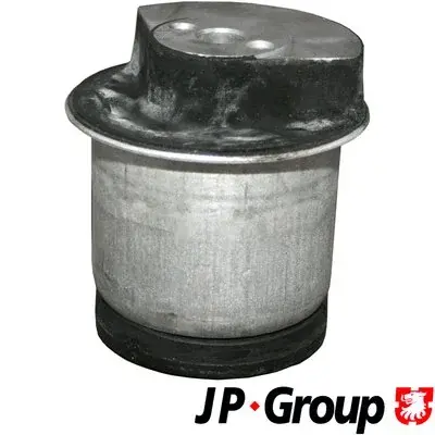 Втулка, балка моста JP group 1250101100