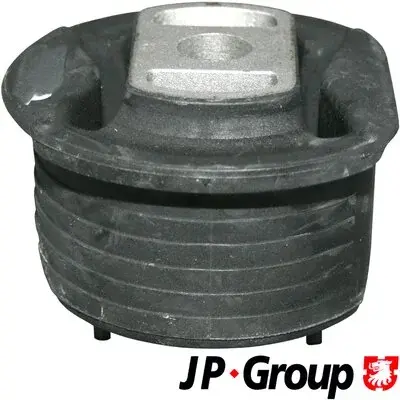 Втулка, балка моста JP group 1350100200