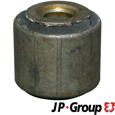 Втулка, балка моста JP group 1550100400