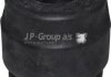 Втулка переднього стабілізатора jp group 1440601900
