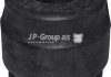 Втулка переднього стабілізатора jp group 1440601900