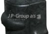 Втулка переднього стабілізатора jp group 1240600200