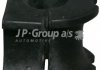 Втулка переднього стабілізатора jp group 1540600200